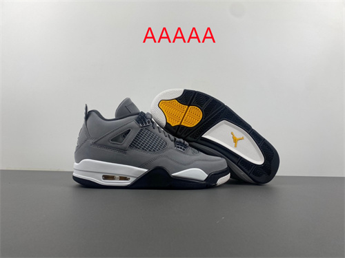 Jordan4(AAAAA)-M-0135