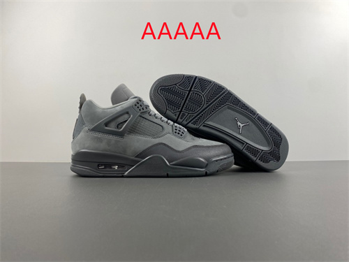 Jordan4(AAAAA)-M-0138