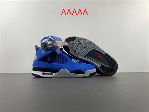 Jordan4(AAAAA)-M-0139