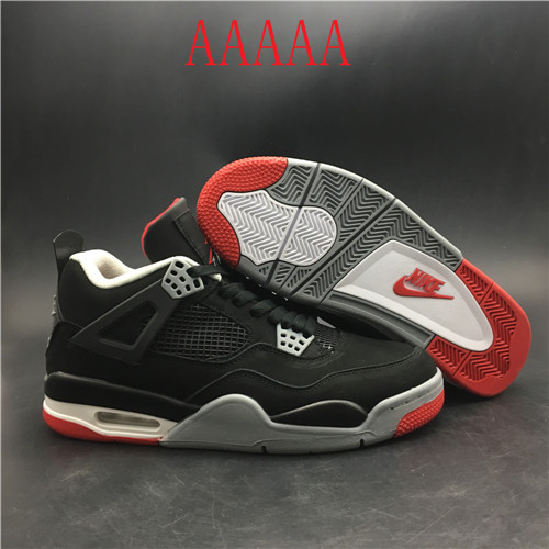 Jordan4(AAAAA)-M-014