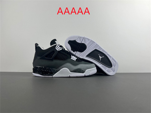 Jordan4(AAAAA)-M-0142