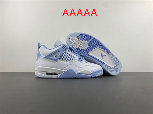Jordan4(AAAAA)-W-0044