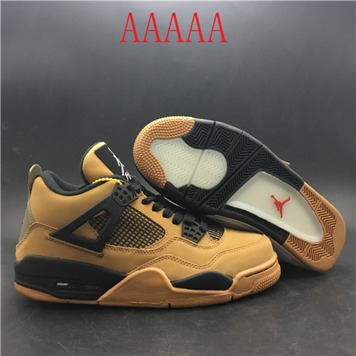 Jordan4(AAAAA)-M-017