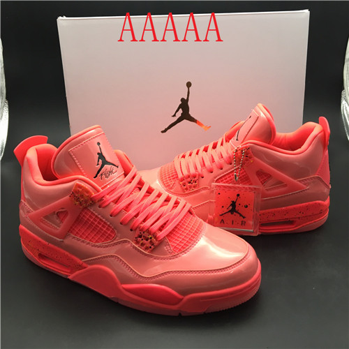 Jordan4(AAAAA)-M-020