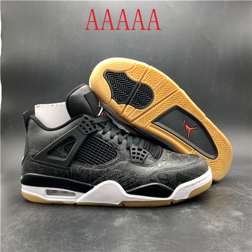Jordan4(AAAAA)-M-021