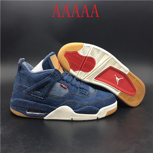 Jordan4(AAAAA)-M-003