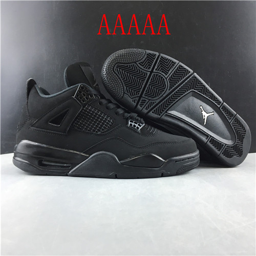 Jordan4(AAAAA)-M-047