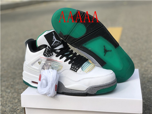 Jordan4(AAAAA)-M-050