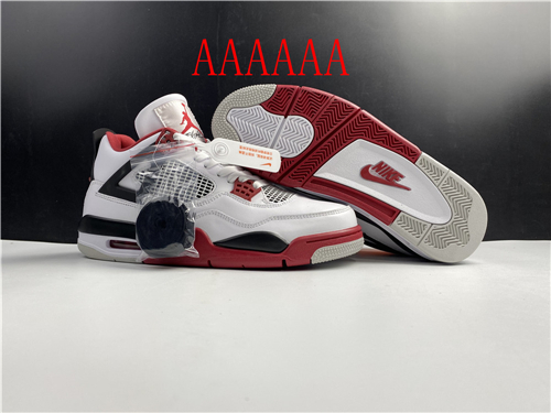 Jordan4(AAAAA)-M-057