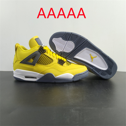 Jordan4(AAAAA)-M-058