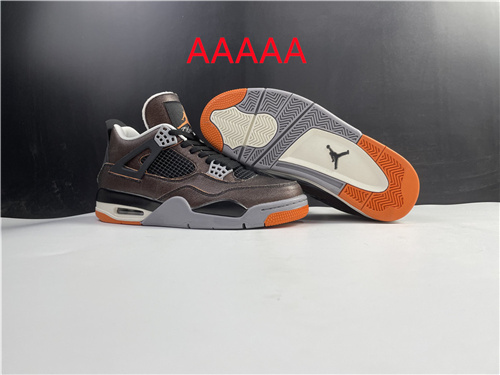 Jordan4(AAAAA)-M-066