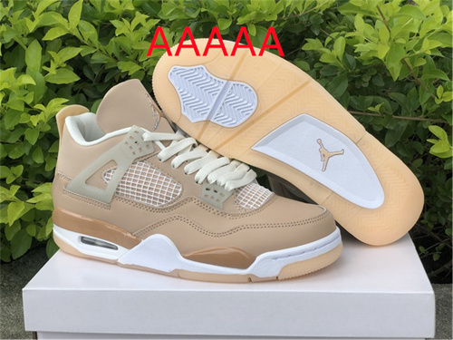 Jordan4(AAAAA)-W-016