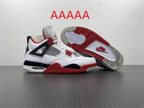 Jordan4(AAAAA)-M-077