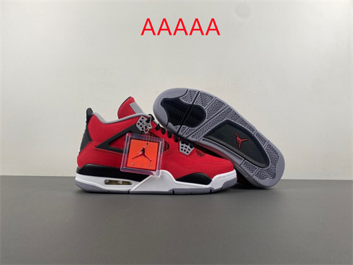Jordan4(AAAAA)-M-079