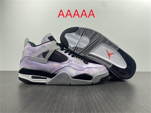 Jordan4(AAAAA)-M-083