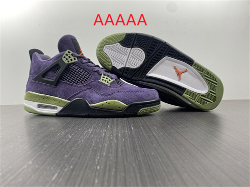 Jordan4(AAAAA)-M-087
