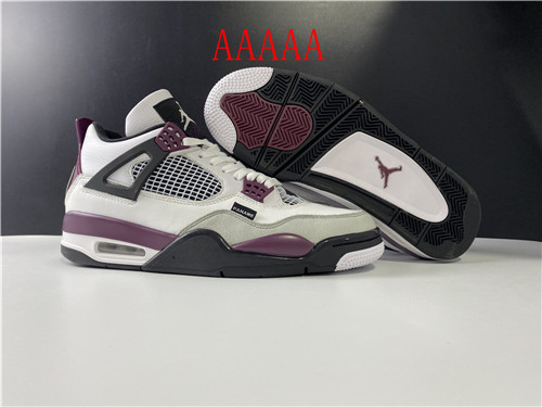 Jordan4(AAAAA)-W-010