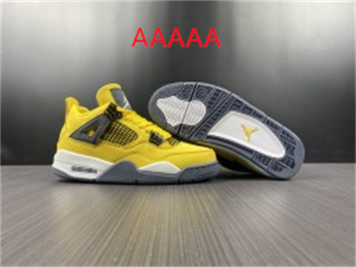 Jordan4(AAAAA)-W-018
