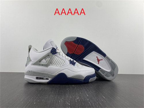 Jordan4(AAAAA)-W-023