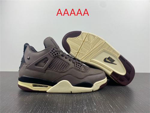Jordan4(AAAAA)-W-024