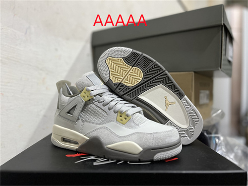 Jordan4(AAAAA)-W-025