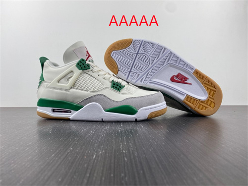 Jordan4(AAAAA)-W-026