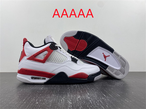 Jordan4(AAAAA)-W-029
