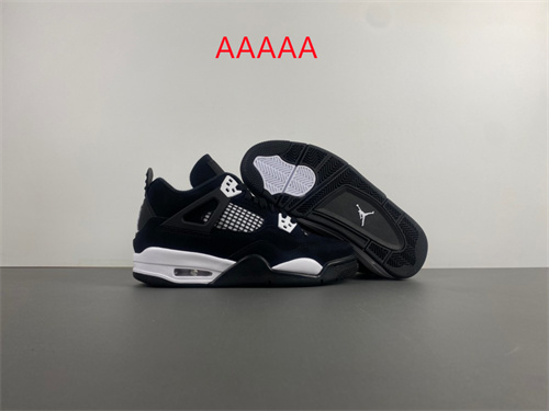 Jordan4(AAAAA)-W-0037