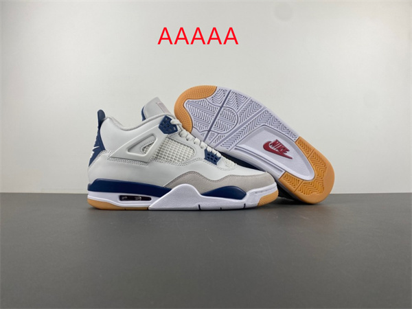 Jordan4(AAAAA)-W-0042