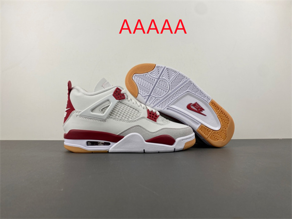 Jordan4(AAAAA)-W-0047