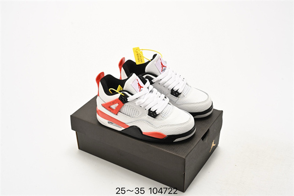 Jordan4(kids)shoes-0053