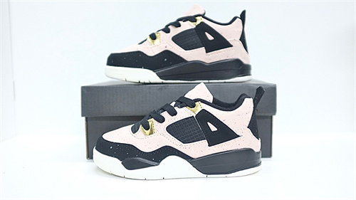 Jordan4(kids)shoes-0057