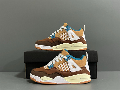 Jordan4(kids)shoes-0063
