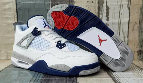Jordan4(kids)shoes-0069