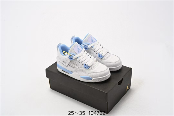 Jordan4(kids)shoes-0070