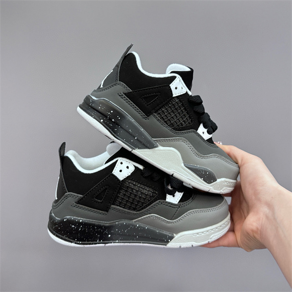 Jordan4(kids)shoes-0071