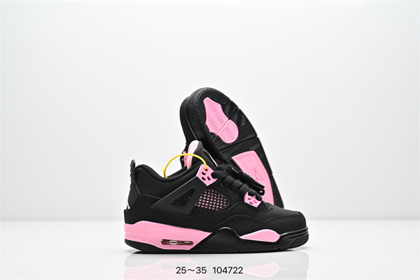 Jordan4(kids)shoes-0079
