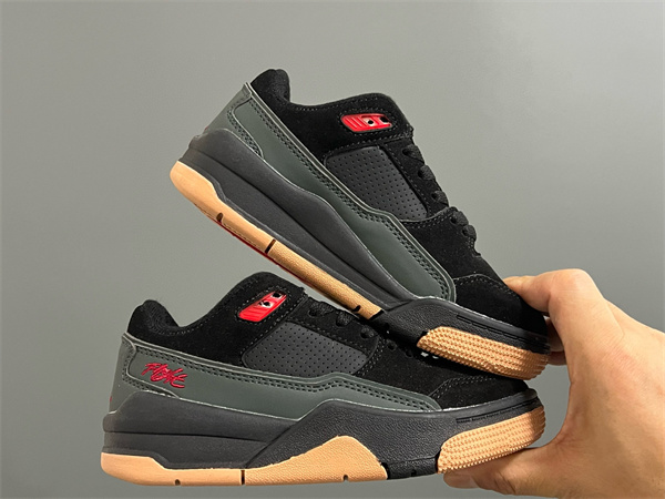 Jordan4(kids)shoes-0098
