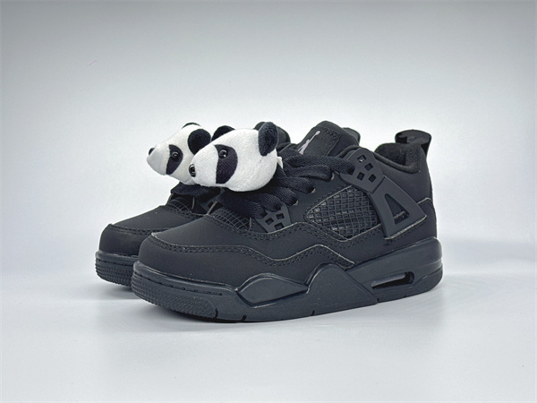 Jordan4(kids)shoes-0104