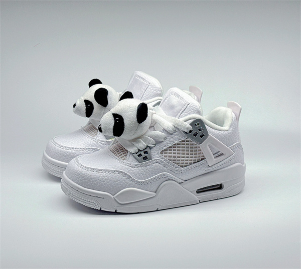 Jordan4(kids)shoes-0105