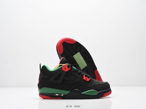 Jordan4(kids)shoes-0113