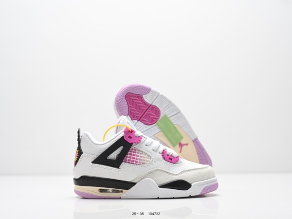 Jordan4(kids)shoes-0114