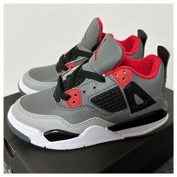 Jordan4(kids)shoes-0003