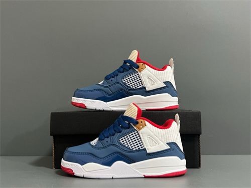 Jordan4(kids)shoes-0004