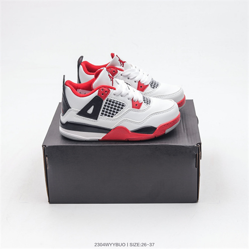 Jordan4(kids)shoes-0011
