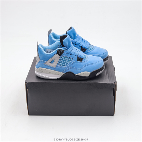 Jordan4(kids)shoes-0016