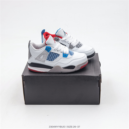 Jordan4(kids)shoes-0021