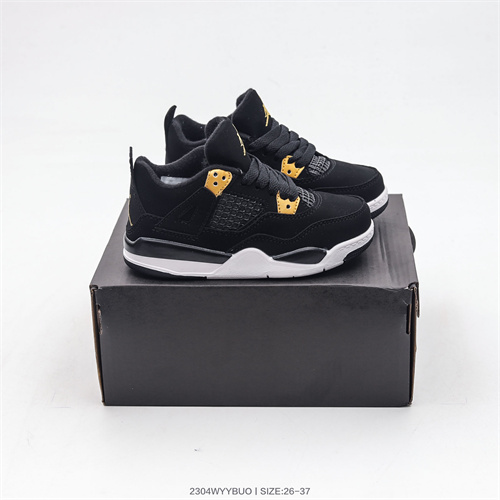 Jordan4(kids)shoes-0024