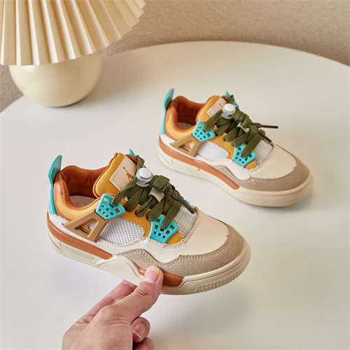 Jordan4(kids)shoes-0026