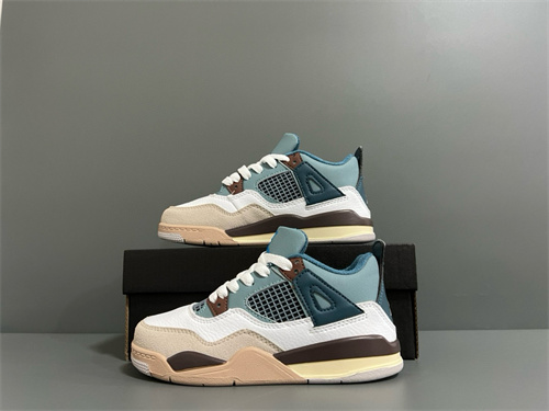 Jordan4(kids)shoes-0031